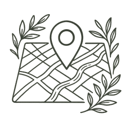Address